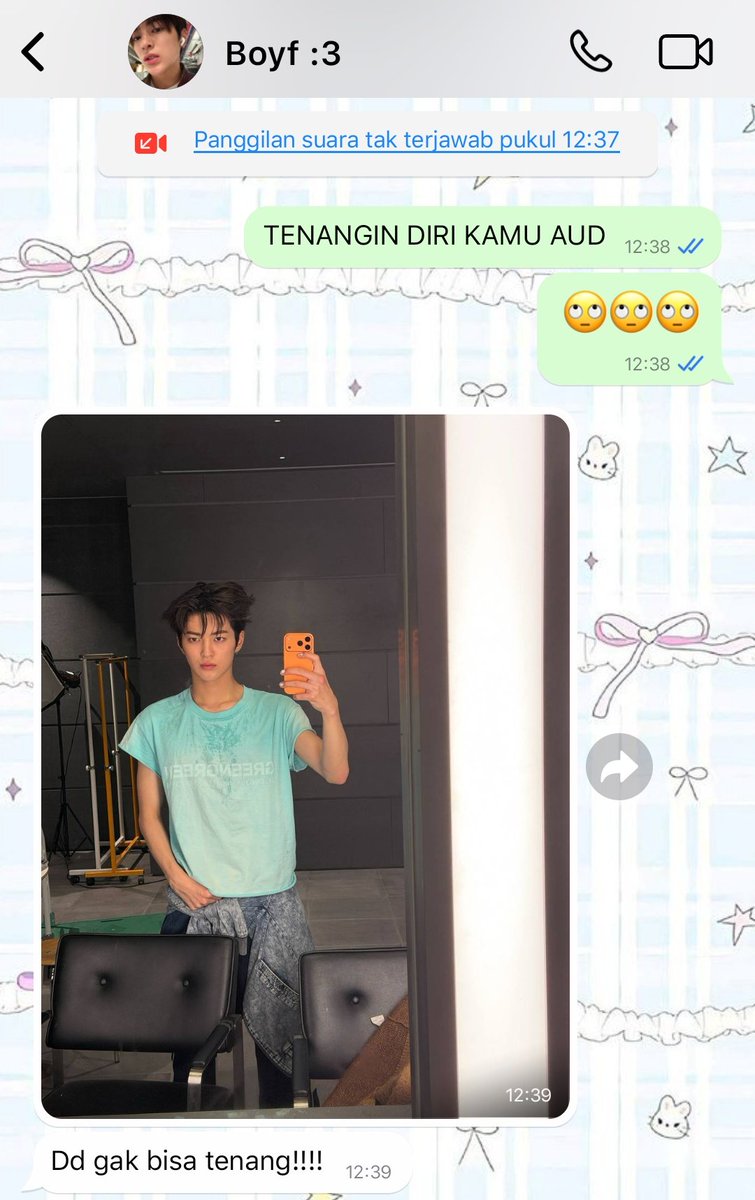 Miu tweet media