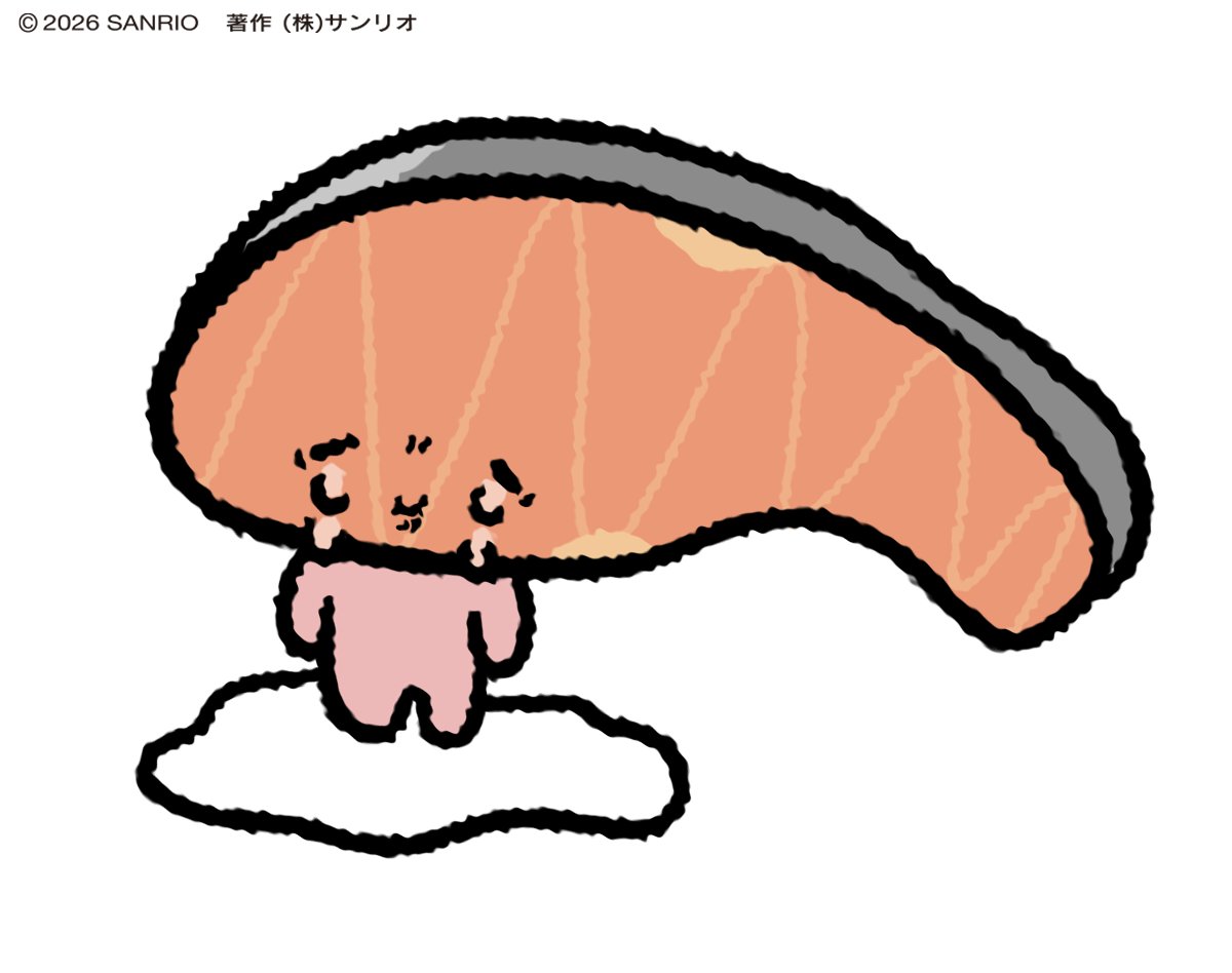 ほんとうに
もう少しだけ
やすませて
きりみ 心の俳句
