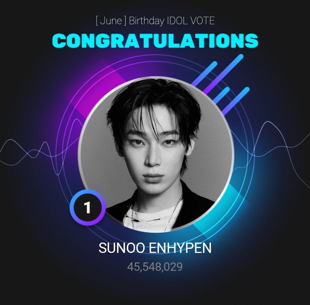 ୨୧ sunoo files ୨୧ tweet media