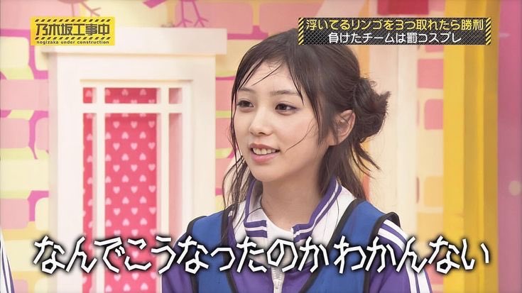 ドニさん tweet media
