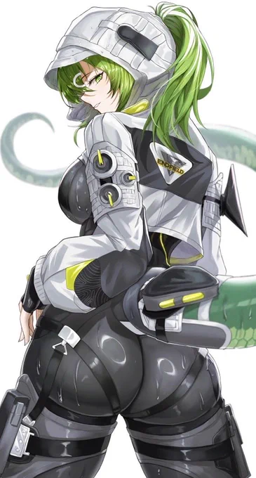 #ゴールデンウィークSNS展覧会2026 GWすぐ終わるね
