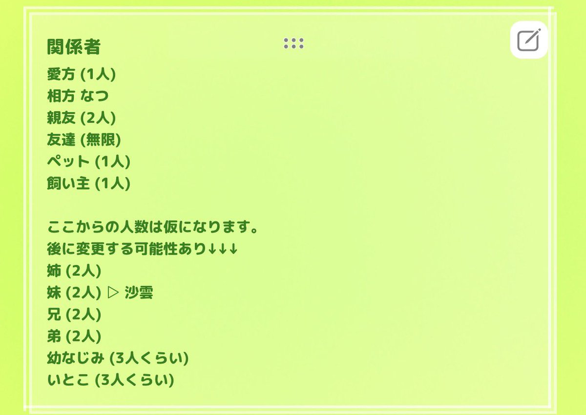 ちの🍅 tweet media