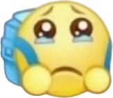 ￼