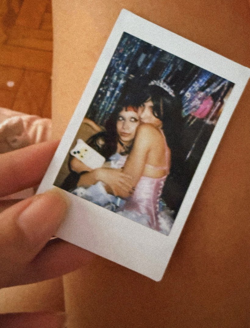 Arabella ‎˳໒ ͚.ིྀ ݂ . ͚১֯݀♡⃟ tweet media