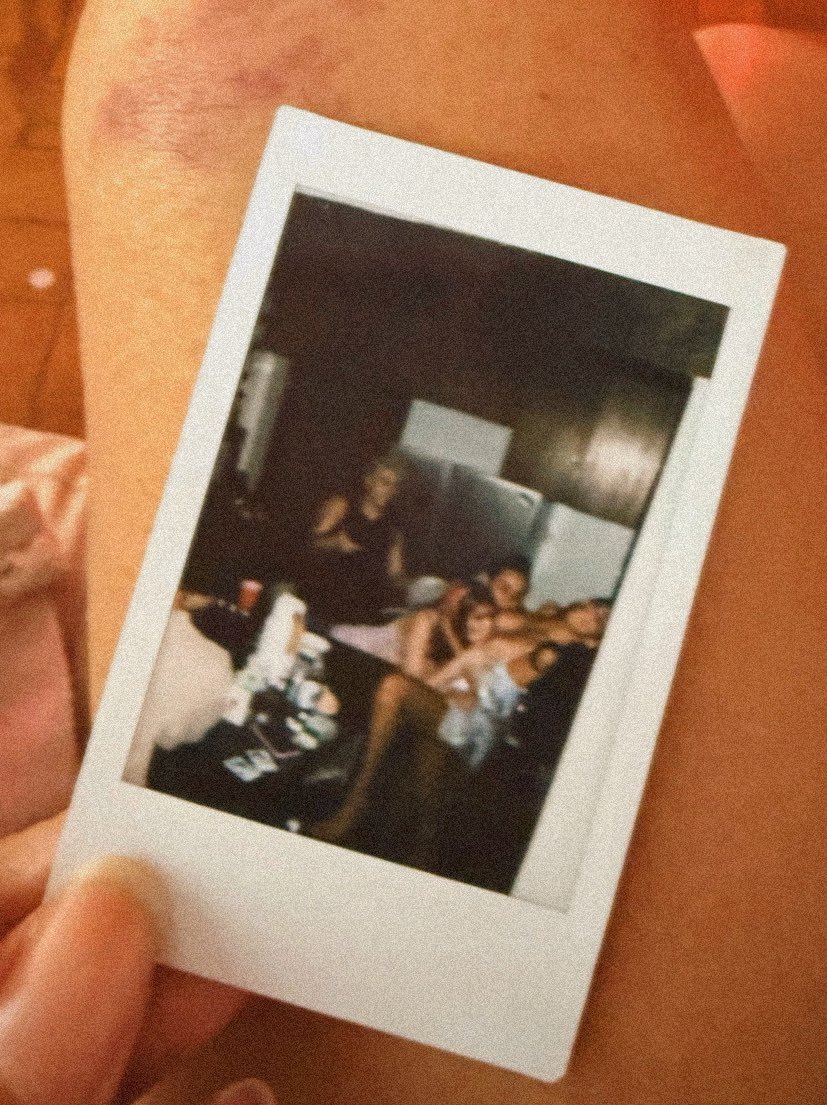 Arabella ‎˳໒ ͚.ིྀ ݂ . ͚১֯݀♡⃟ tweet media