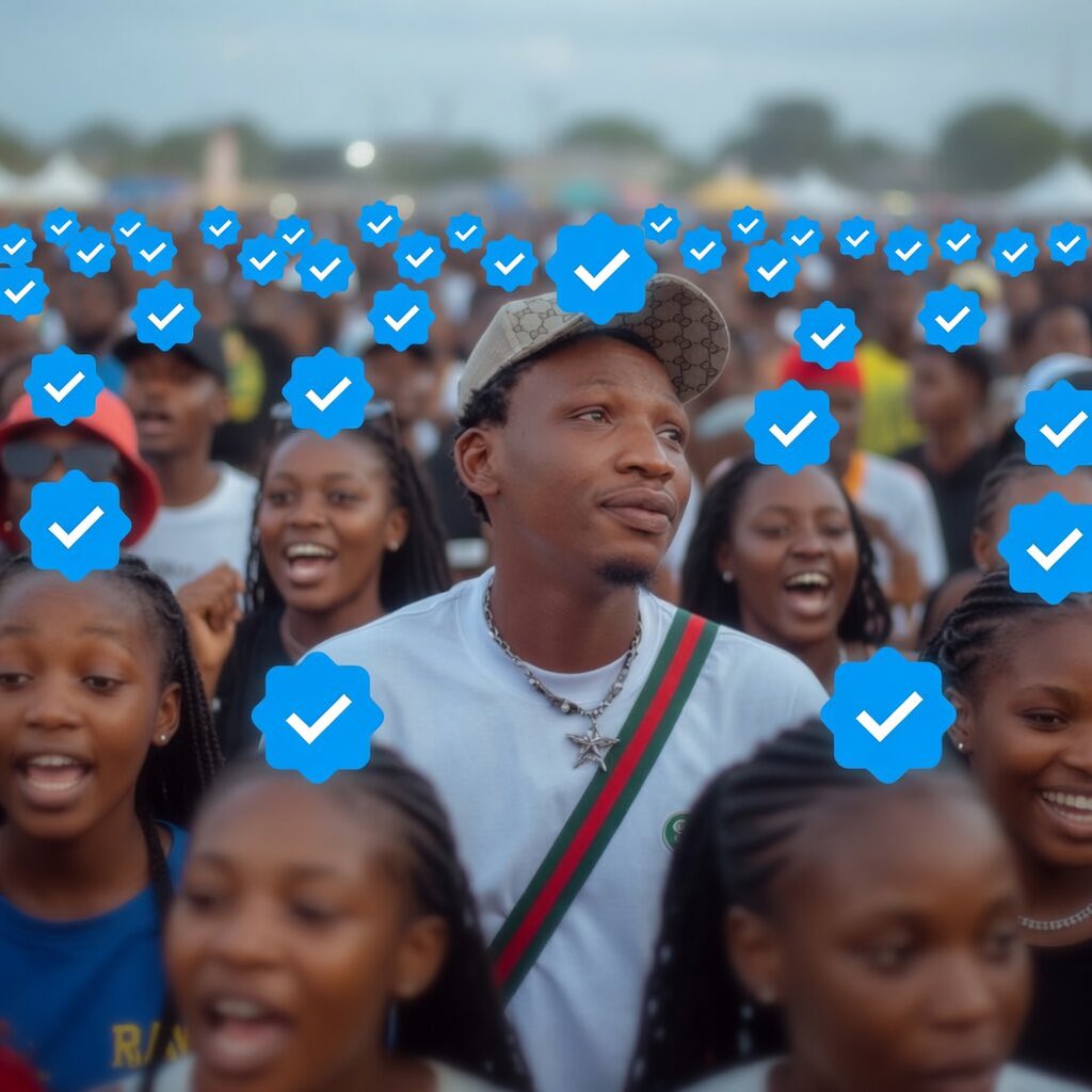 Need Active Followers???

Just Say " Hi ''

Let's follow you ASAP 🚀

Repost For Instant Follow Back🫂
