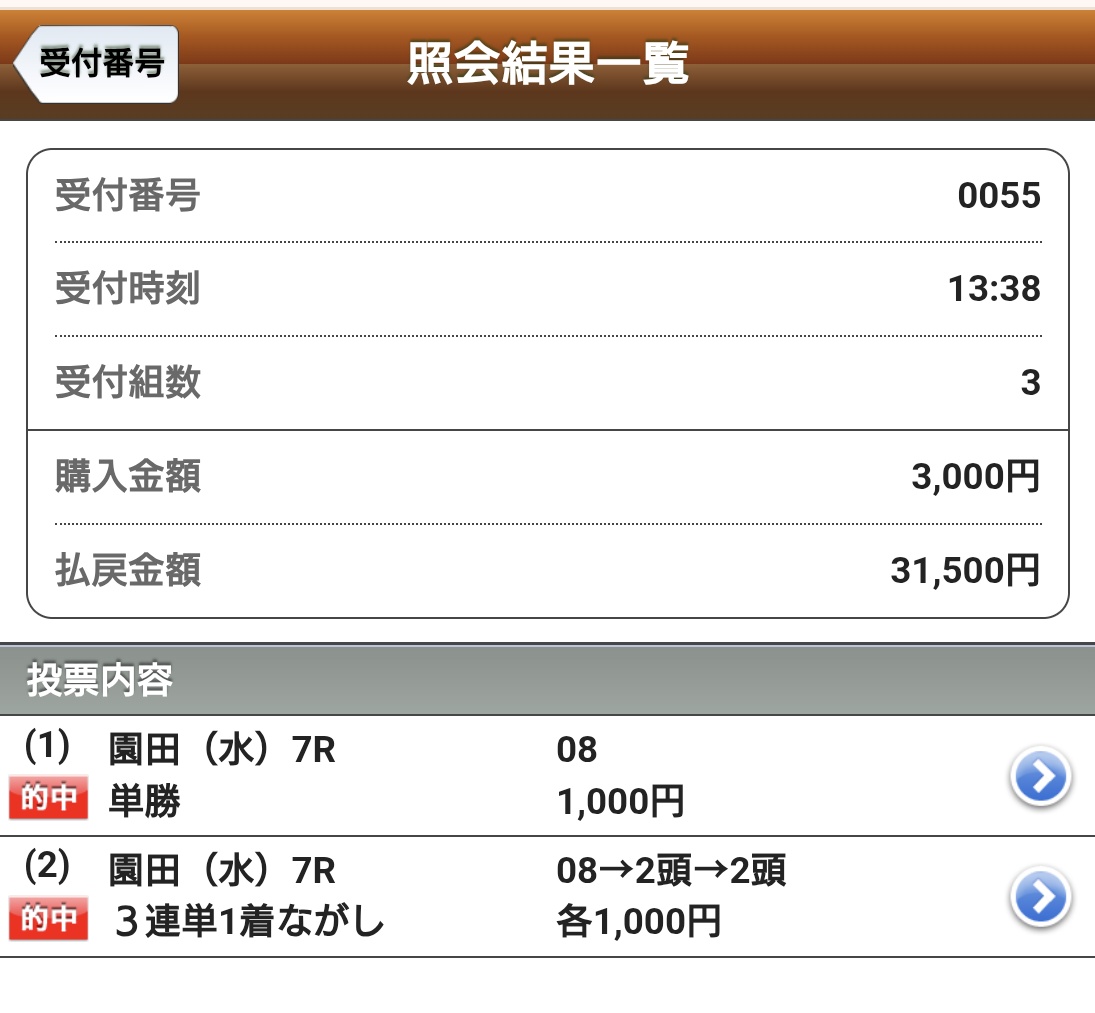 がや/Noise tweet media