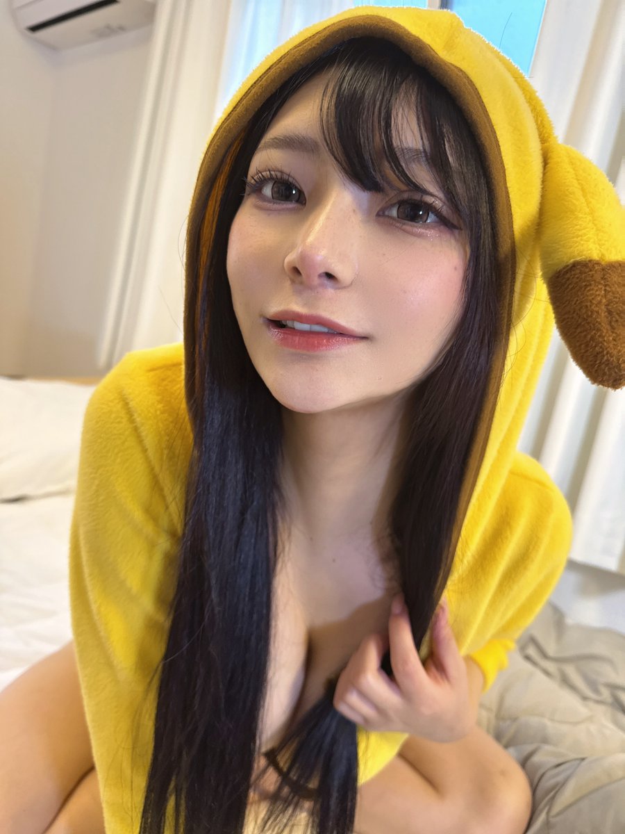 メスチュウゲットしたい人は挙手！！ https://t.co/1R2X8hmde2