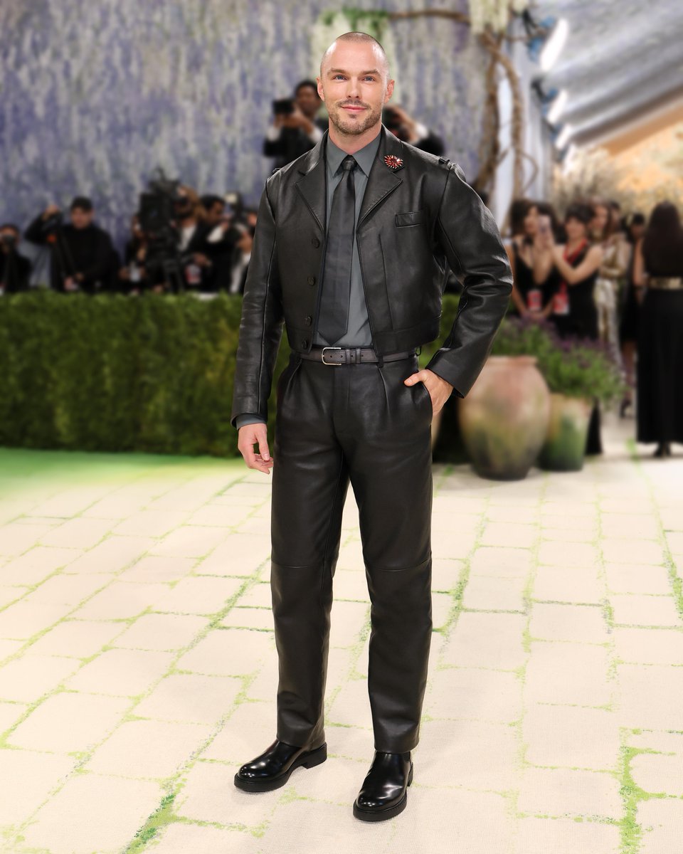 PRADA JAPAN (@prada_japan) / Posts / X