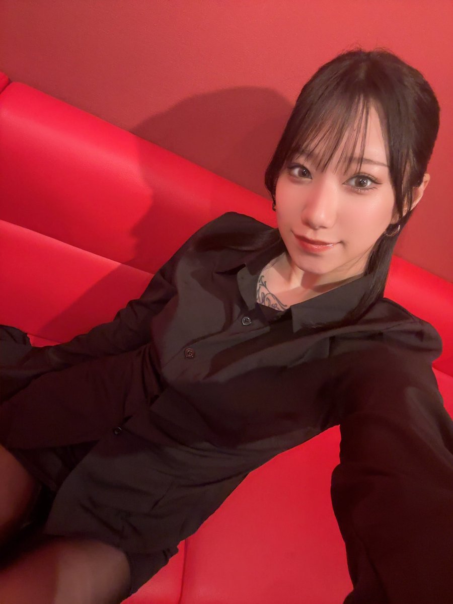 柊（仮） tweet media