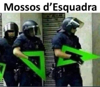 Heheheg