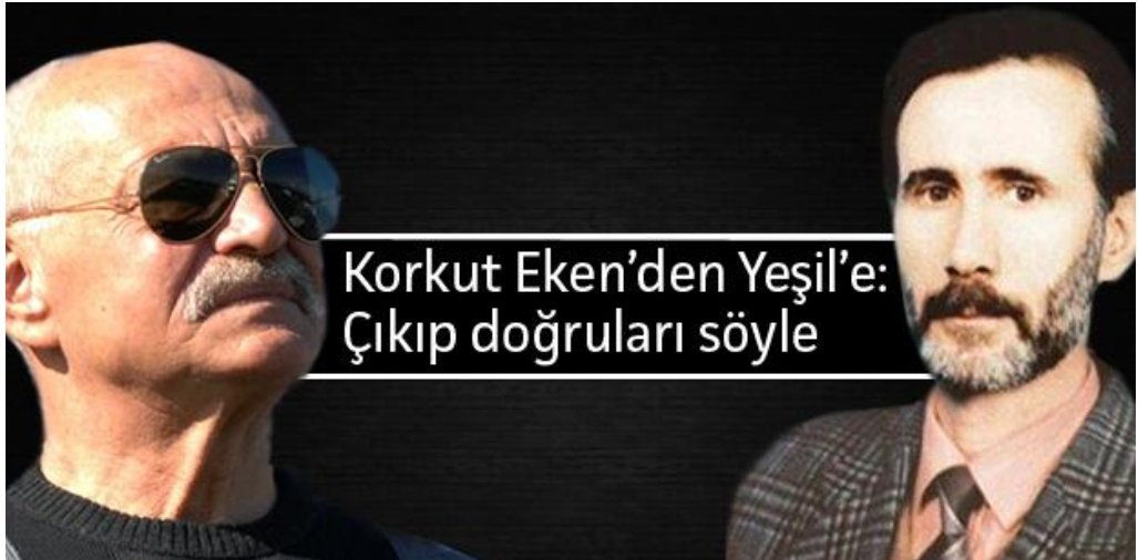 🇹🇷Perde Arkası خلف الستار tweet media