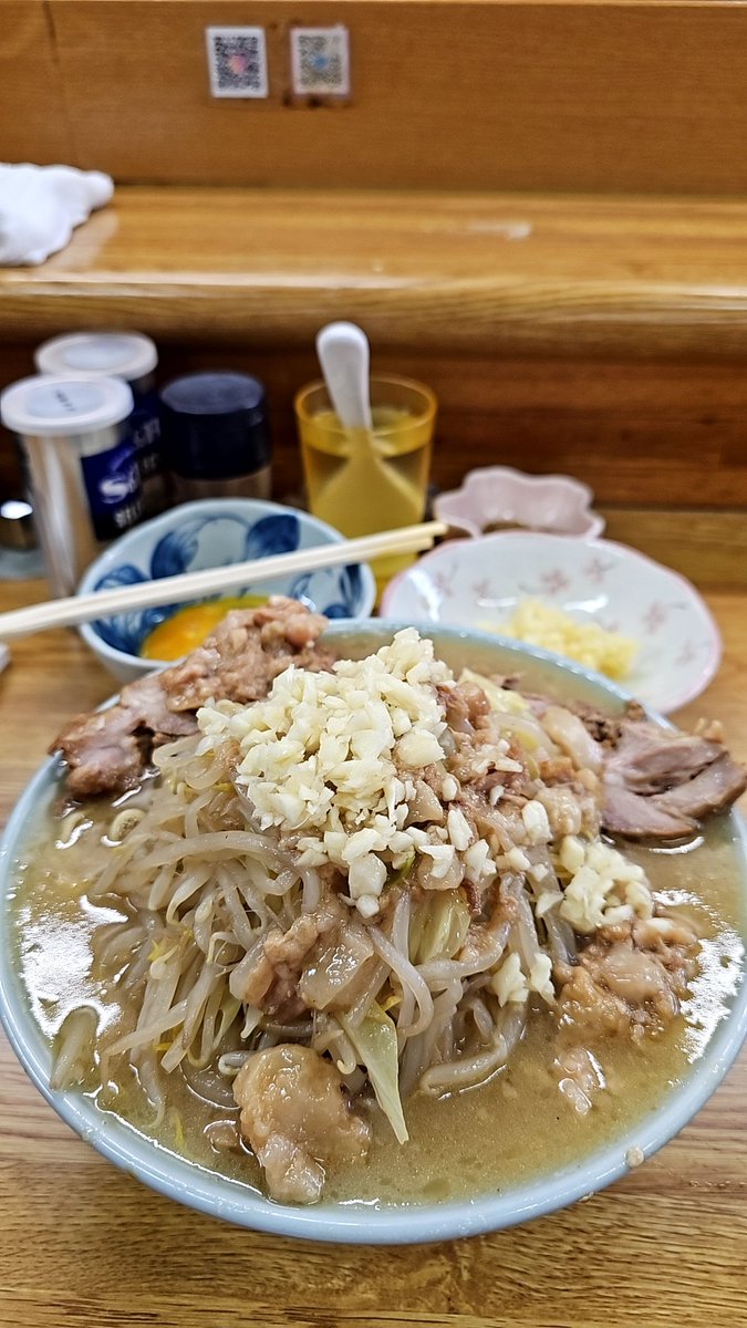 ノリダー tweet media