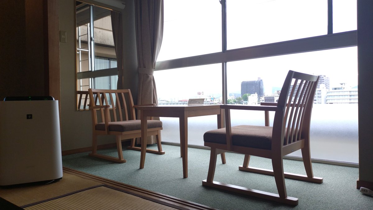 丸山剛 tweet media