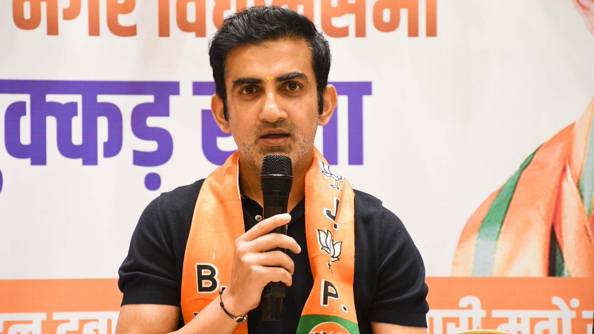 कट्टर INDIA समर्थक 🦁🇮🇳 ™ tweet media
