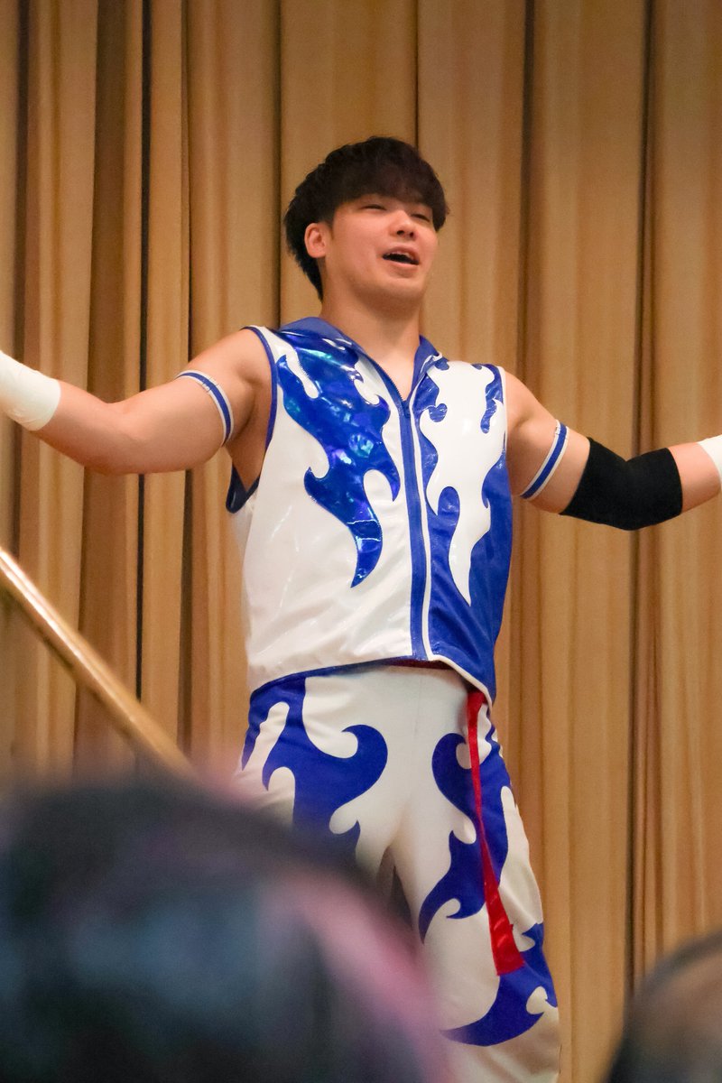 牡丹まゆ tweet media