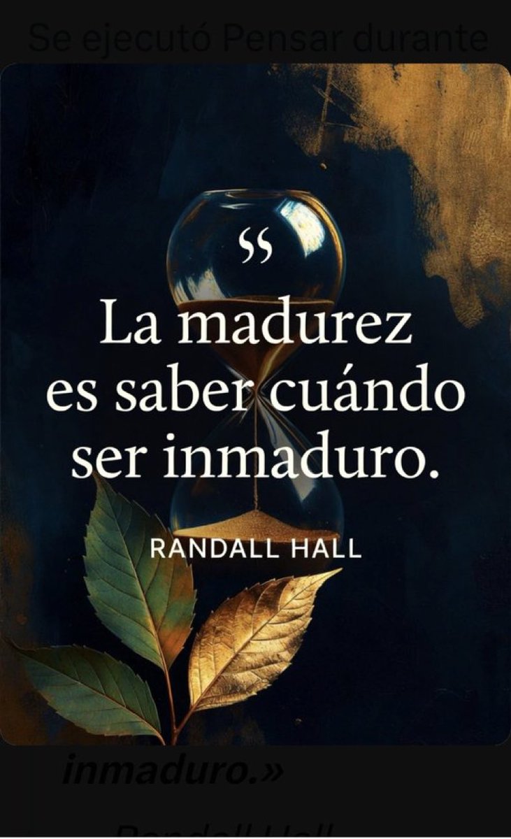 Juana María Báez tweet media