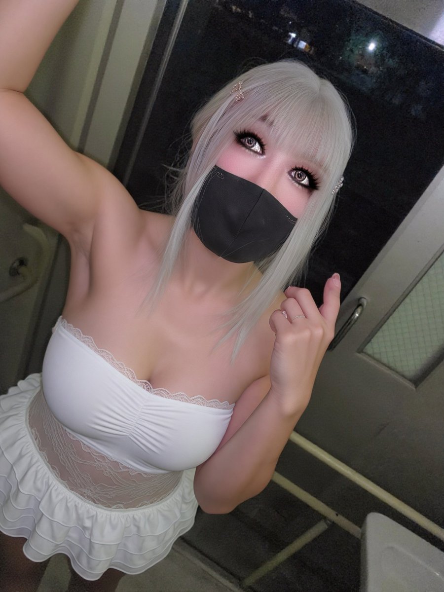 ギャル姫💕 tweet media