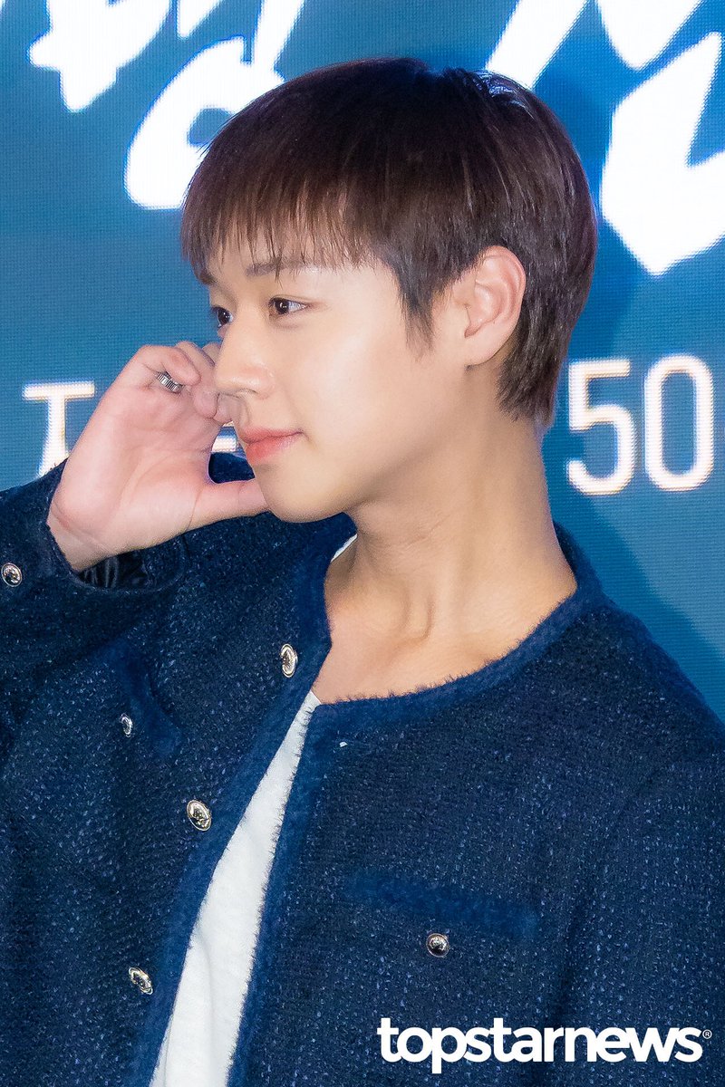 나비🪽 tweet media