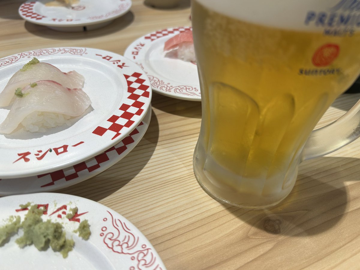 こあら tweet media