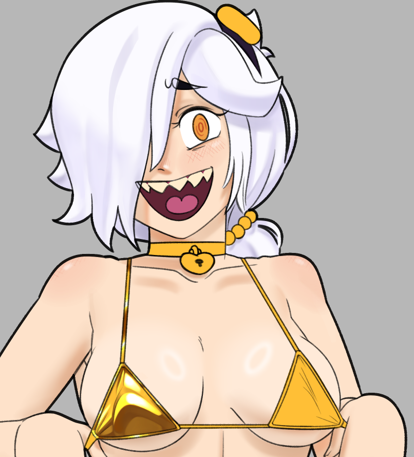 InkUniverse 🔞 (@4inknsfw) on Twitter photo 