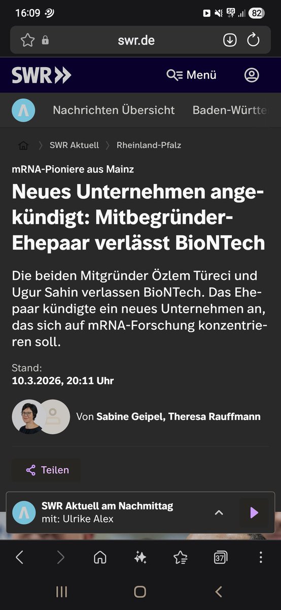 Peter-Nichtlustig tweet media