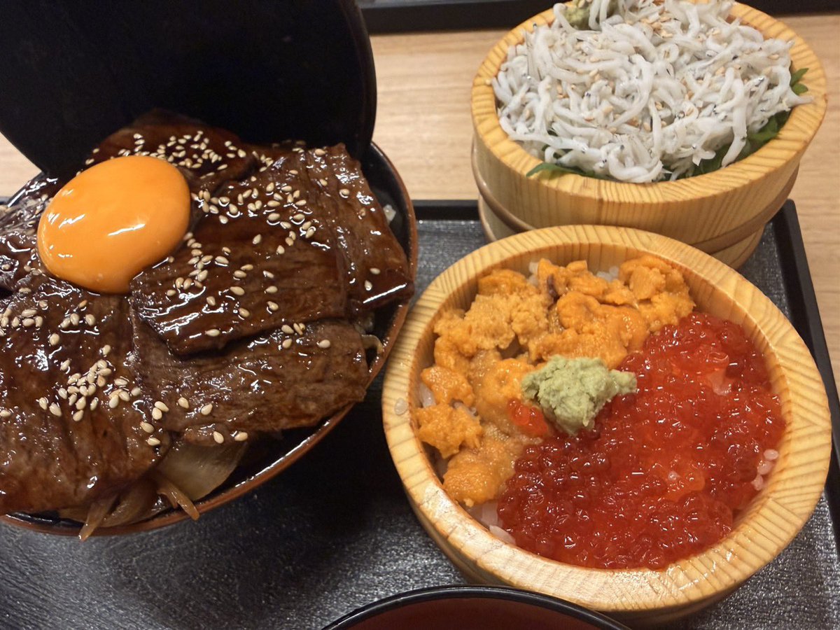 ともちゃん tweet media