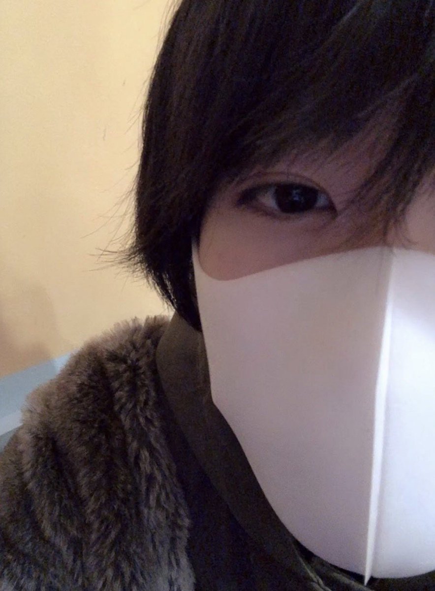 1r3fe's tweet photo. 柔太朗さんって彼氏だったのｶﾅ https://t.co/S1TAW7g0yc