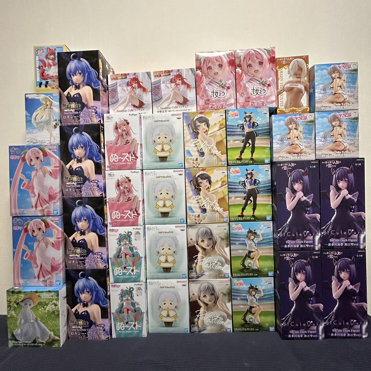 いわくれ tweet media
