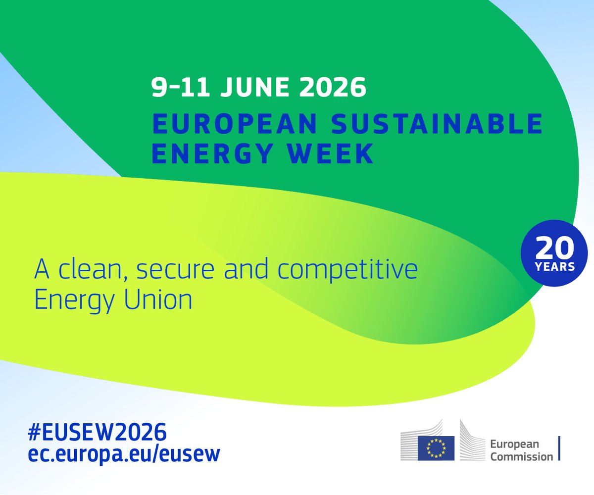 Interreg Baltic Sea Region tweet media