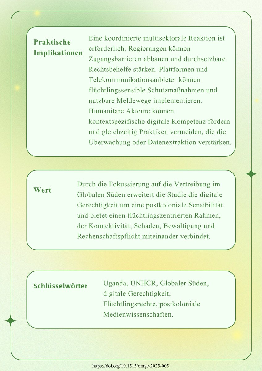 SISU_OMGC_LAB_German tweet media