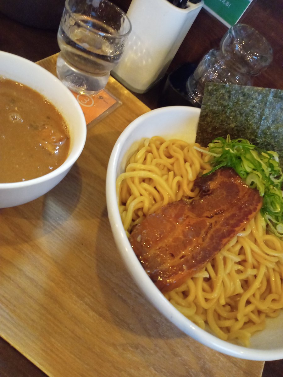 THEよっちゃん。/the yottchan。/Q (@0907evil) / Posts / X