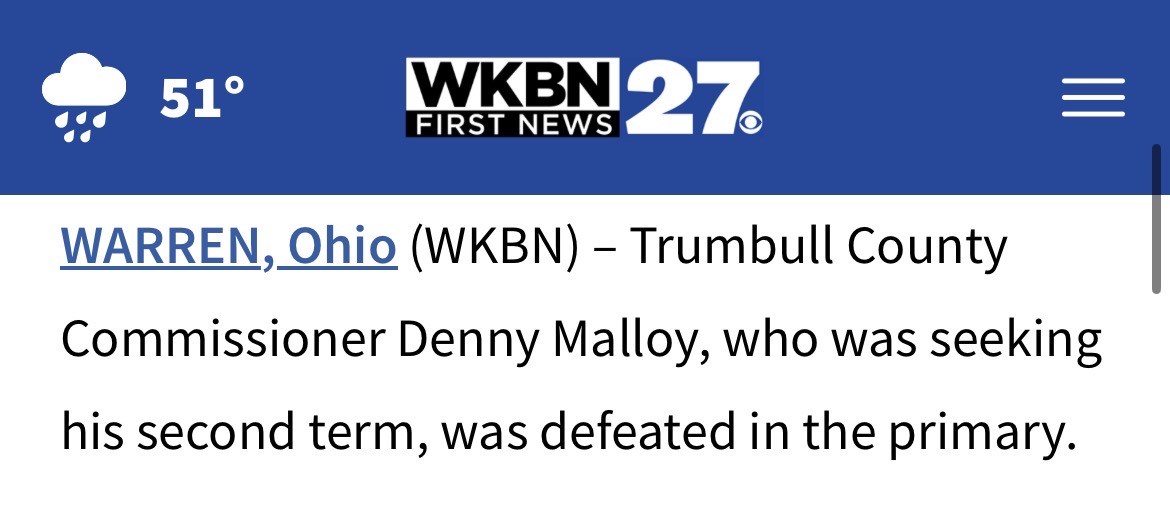 David Helmick tweet media