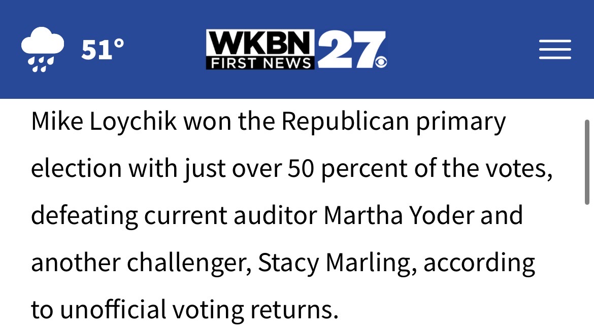 David Helmick tweet media