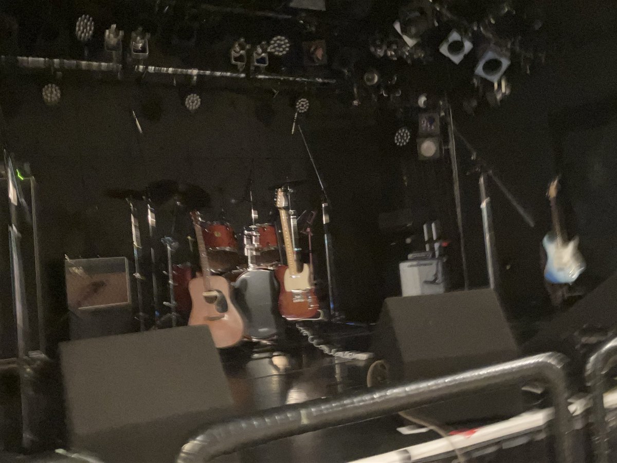 今日はここから

パパライブ😂