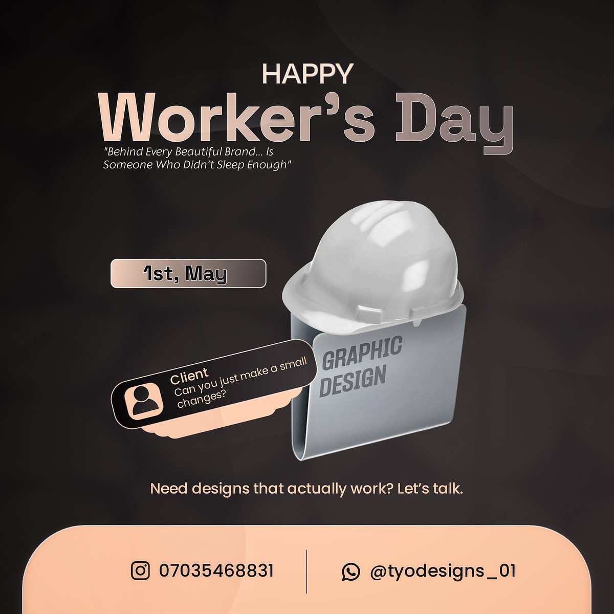 tyodesign_01's tweet photo. Happy New Month In Arrears. https://t.co/n6fJo995TU