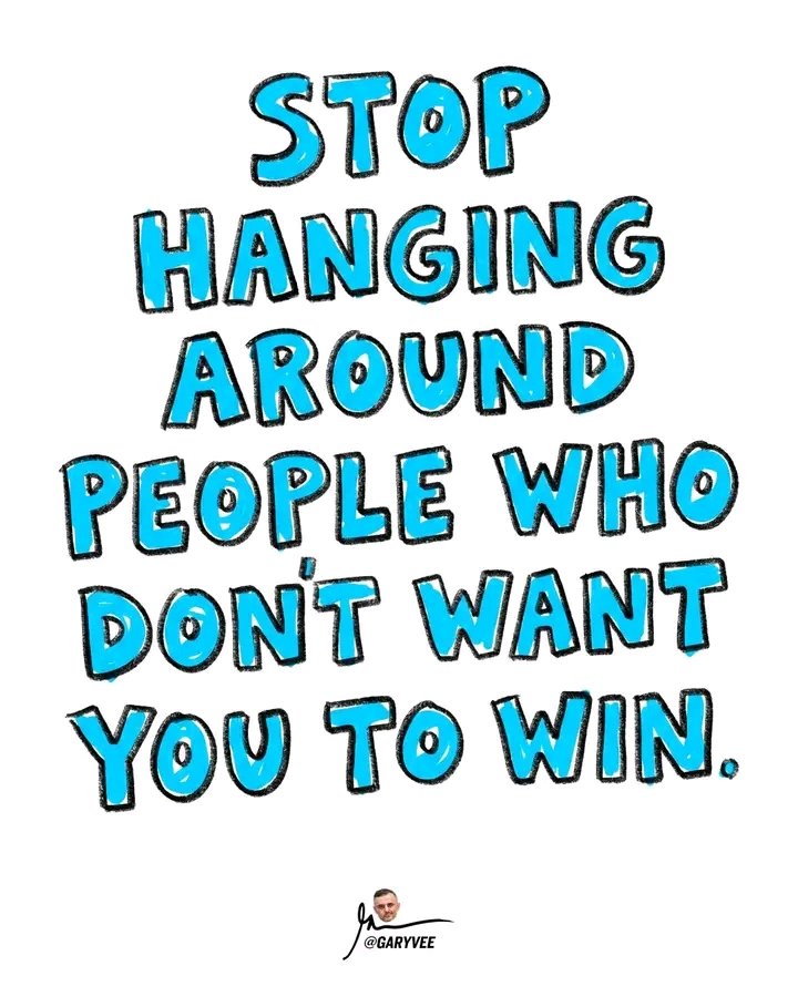 Save this reminder as your wallpaper.