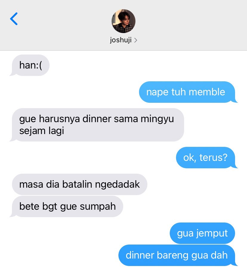 𝐫𝐚.🪽 tweet media
