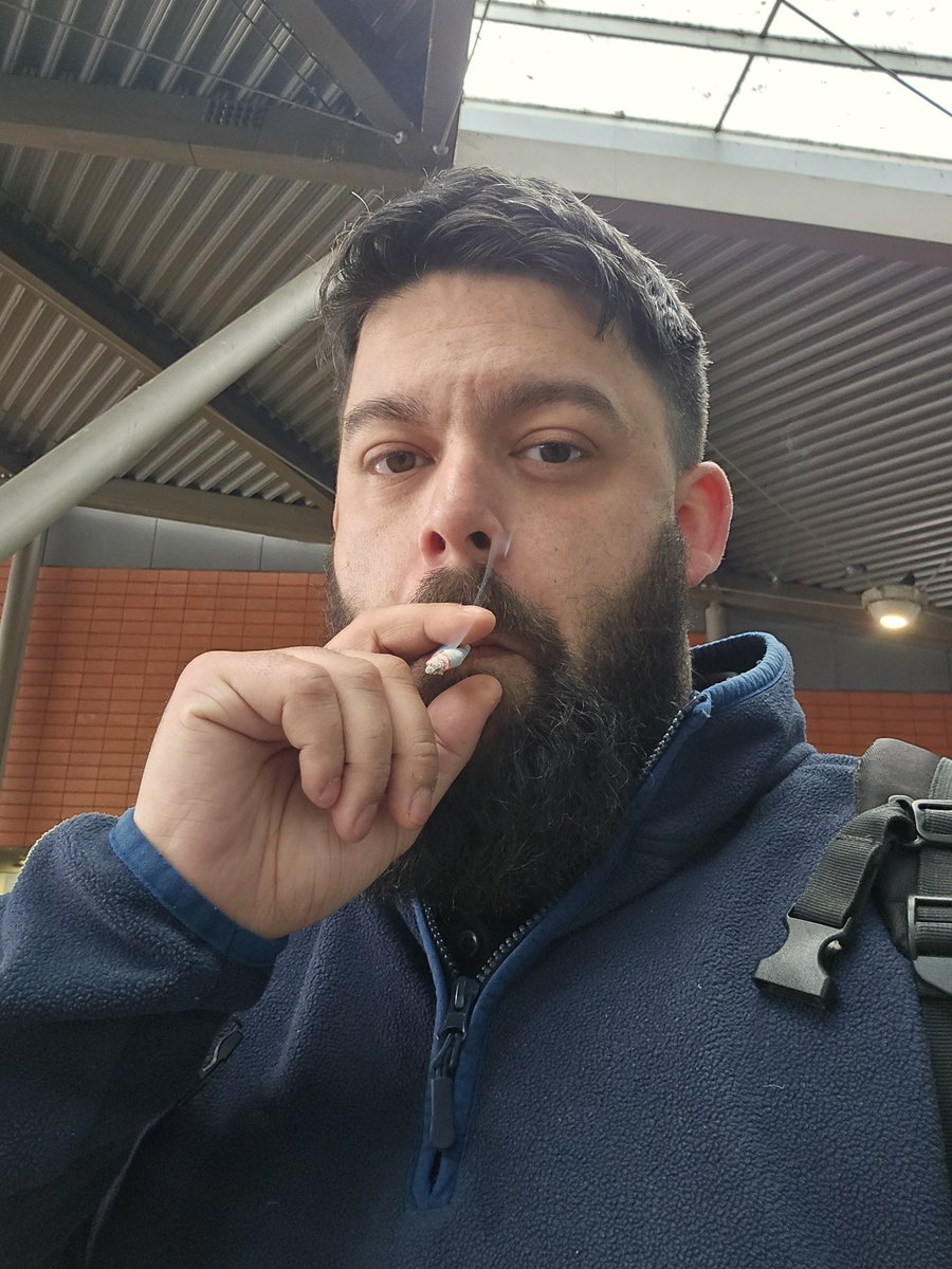 🤑Dan_Cash_Master£££🦶 tweet media