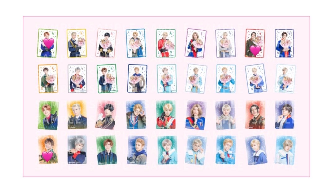 オータ tweet media