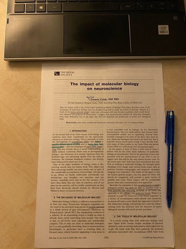 leoninethings's tweet photo. Academic validation https://t.co/OZ8HduzlRX