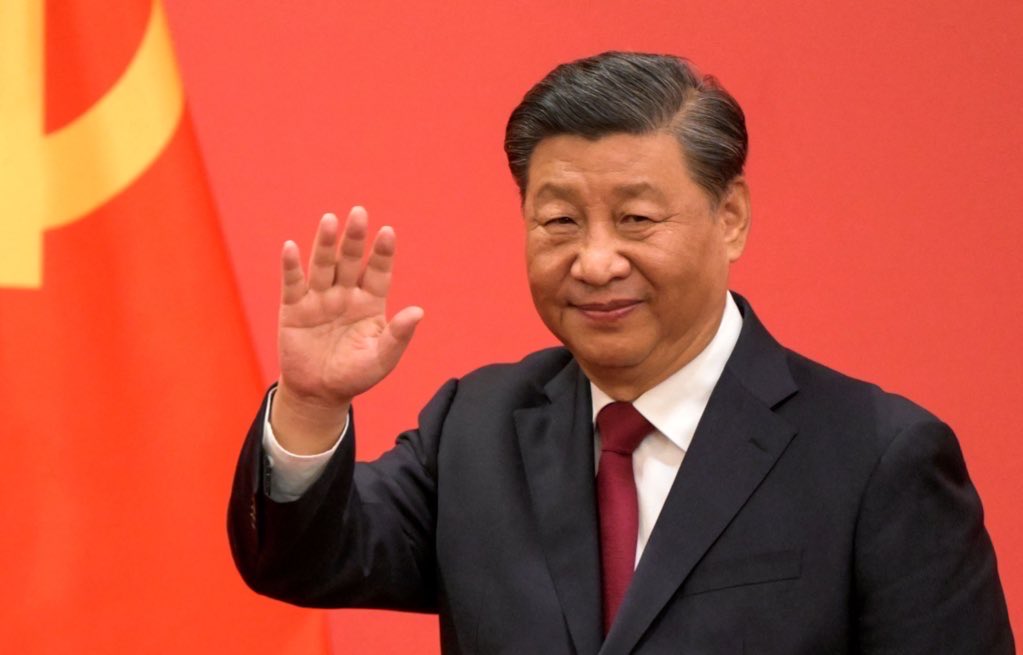 BRICS News tweet media