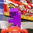 springfacts's tweet photo. Today marks the 10th anniversary of FNaF World: Update 2 as well as that of Purpleguy.
Who would later on be included as part of Funko's table top game "FightLine" and be given a nod in DBD.
To anyone who sees this, do you have any memories with Update 2 that you'd like to share? https://t.co/HhLD7pdR3D