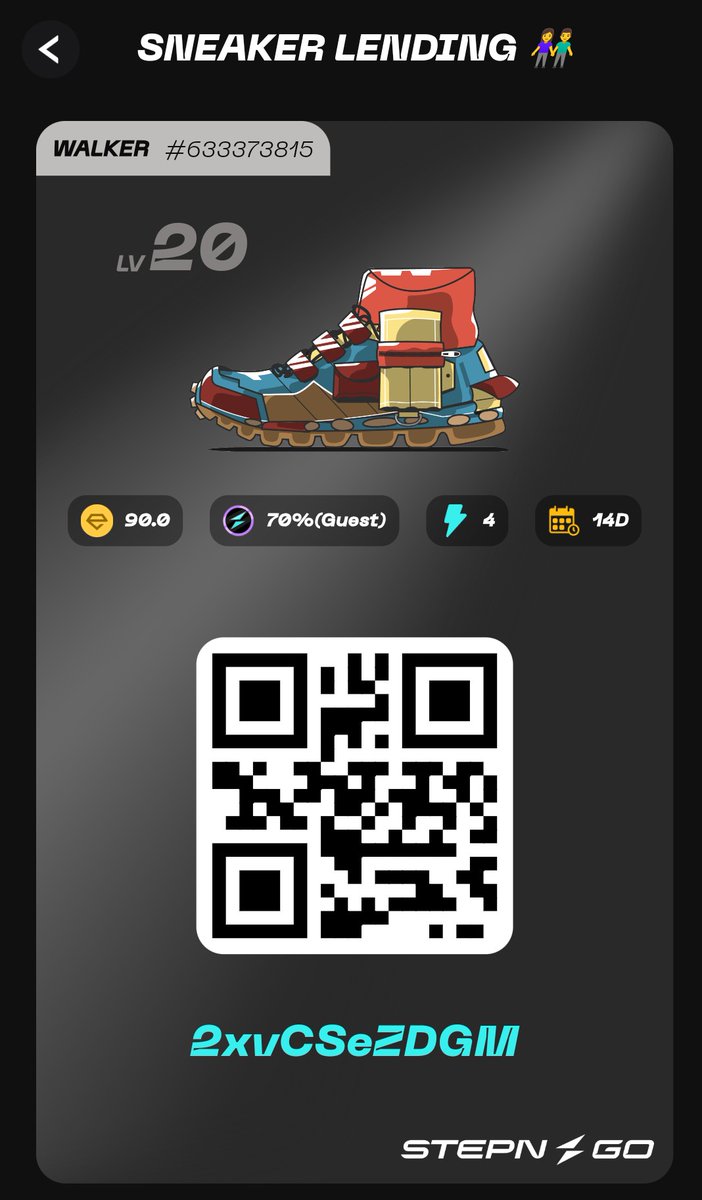 レイスト tweet media