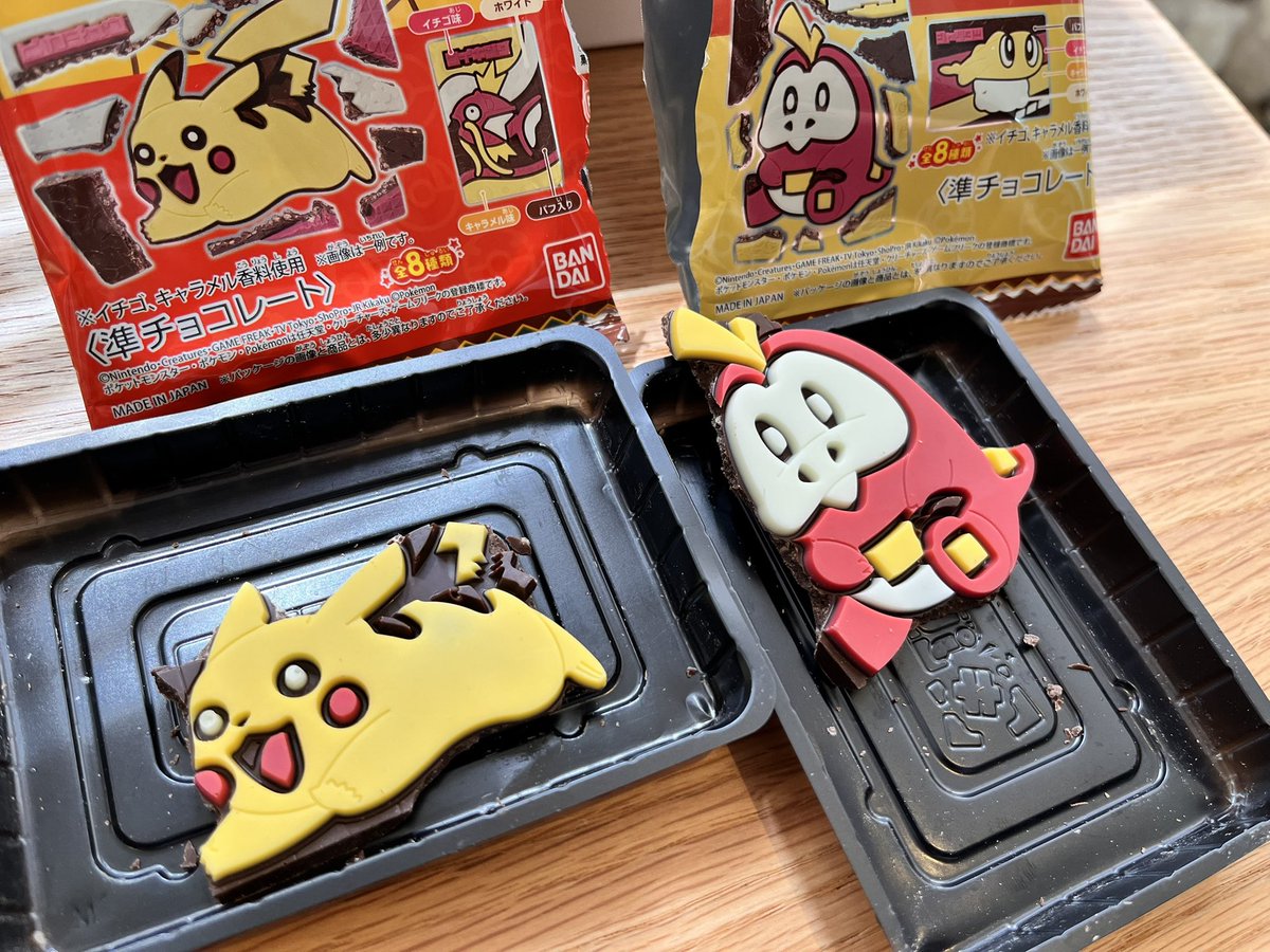 🐯うさるん 📸🦵 tweet media
