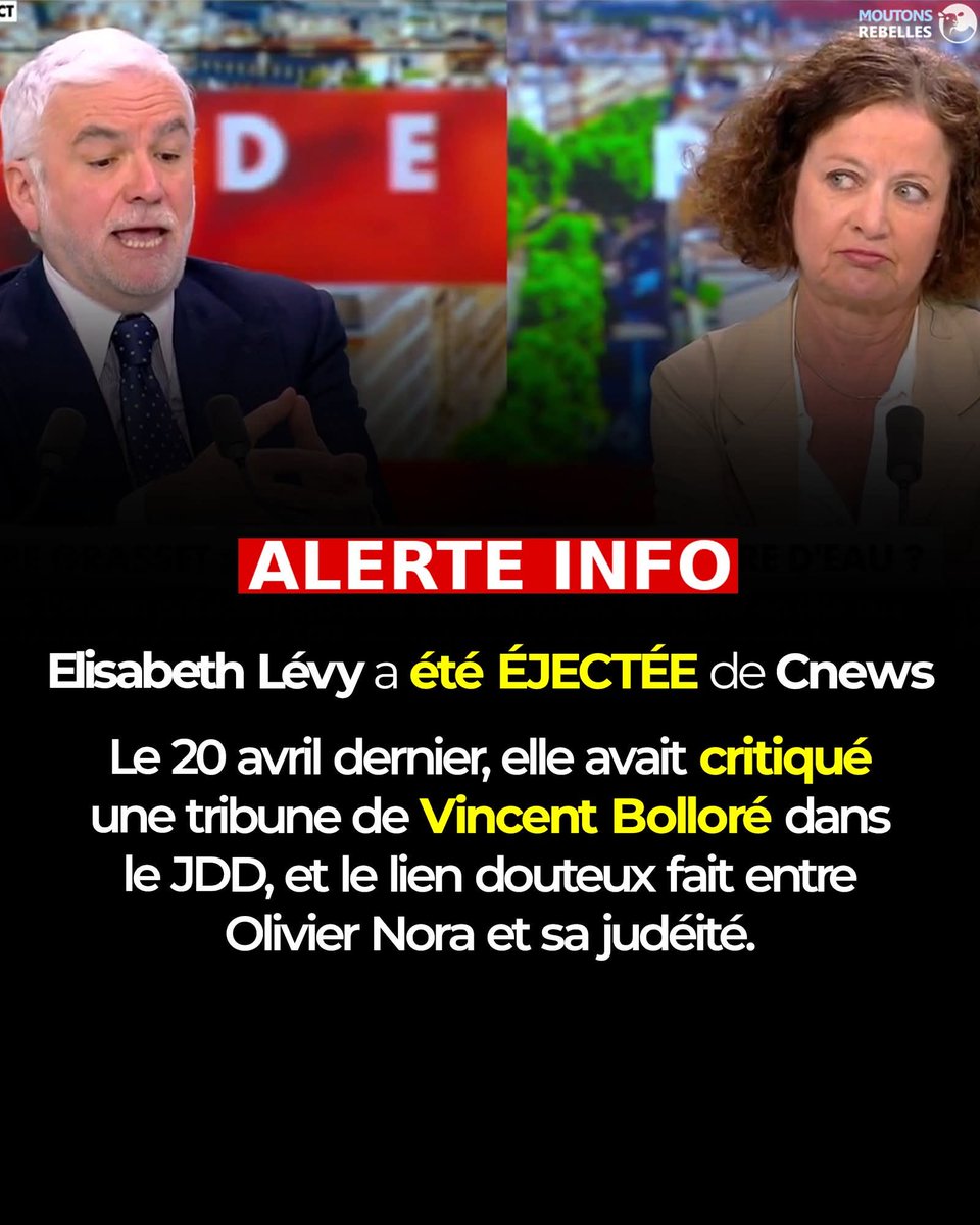 TRUC DE OUF. crazy thing tweet media