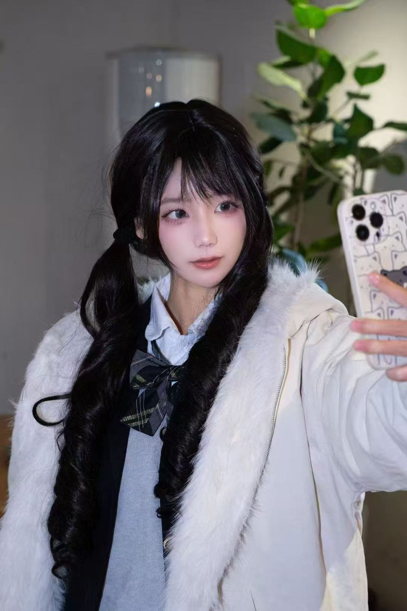 杭州兵长 tweet media