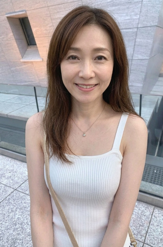 まどか tweet media