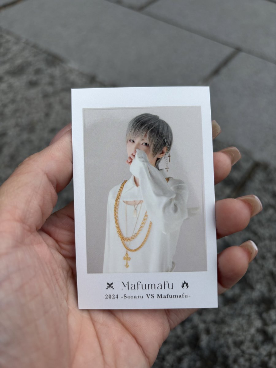 恵_kei tweet media