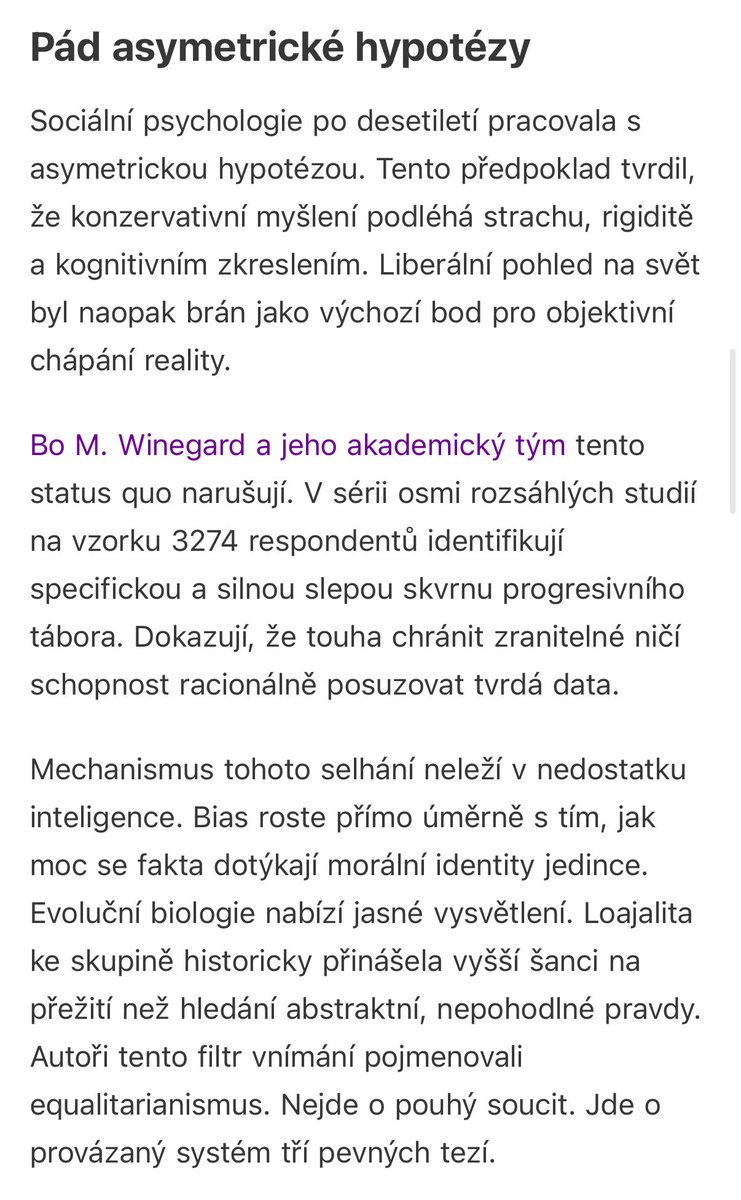 Michal Sirový 🇨🇿 tweet media